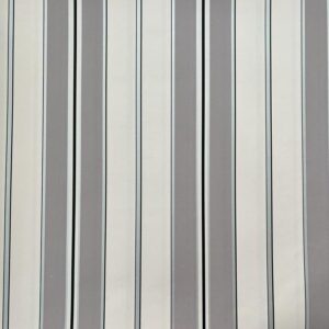 Classic Stripes ct889099