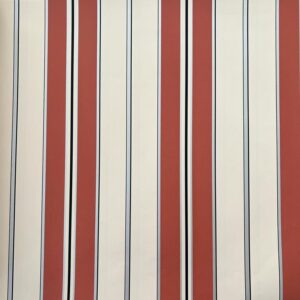 Classic Stripes ct889100