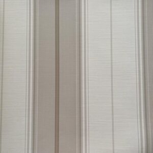 Classic Stripes ct889104