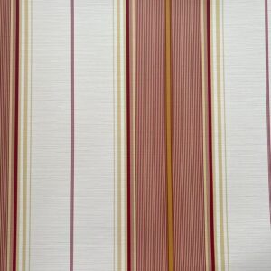 Classic Stripes ct889105