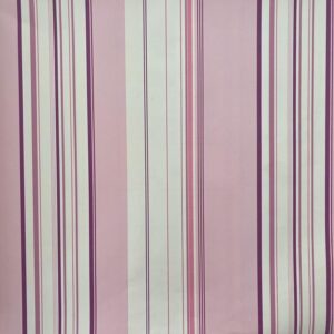 Classic Stripes ct889108