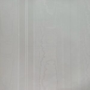 Classic Stripes ct889110