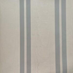 Classic Stripes ct889112