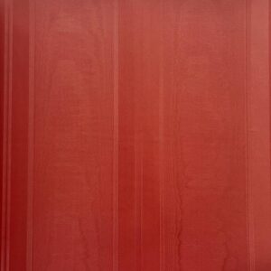 Classic Stripes ct889115