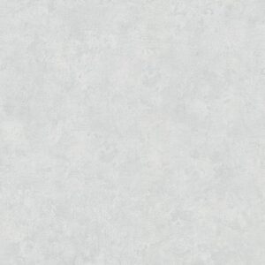 Modernista - 32261