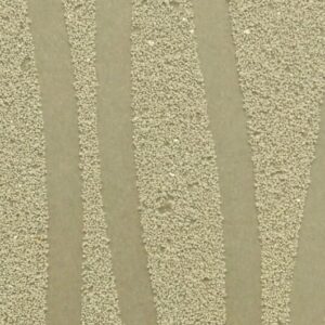 Mica JVN - AP20000_1