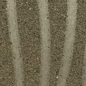 Mica JVN - AP20002_1