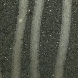 Mica JVN - AP20003_1