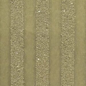 Mica JVN - AP20007_1