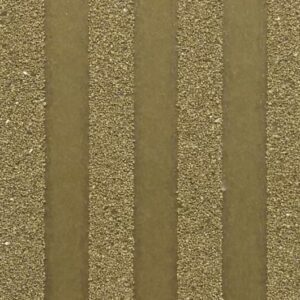 Mica JVN - AP20008_1