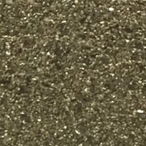 Mica JVN - AP30003_1