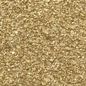 Mica JVN - AP30004_1