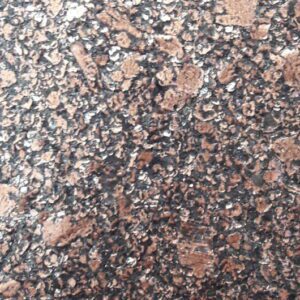 Mica JVN - AP80001