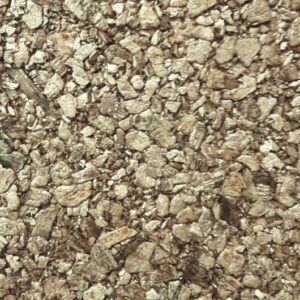 Mica JVN - AP80002