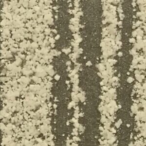 Mica JVN - AP8006_1