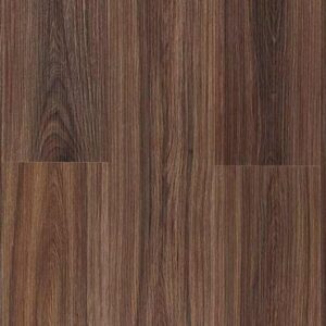 Durafloor New Way Álamo