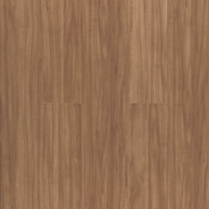 Durafloor New Way Amendola Curacao Decorado