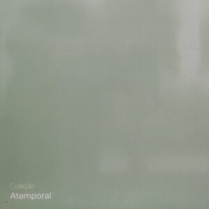 Álbum Nacional Atemporal