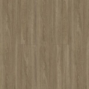 Durafloor Link Bariloche