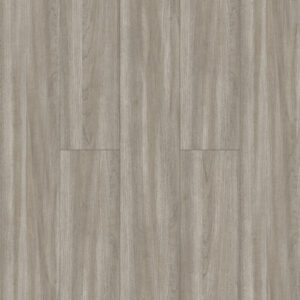 Durafloor Link Buenos Aires