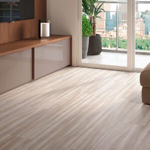 Durafloor Link Buenos Aires Decorado