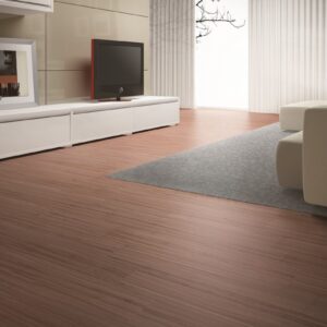 Eucafloor Prime Cappucino Decorado