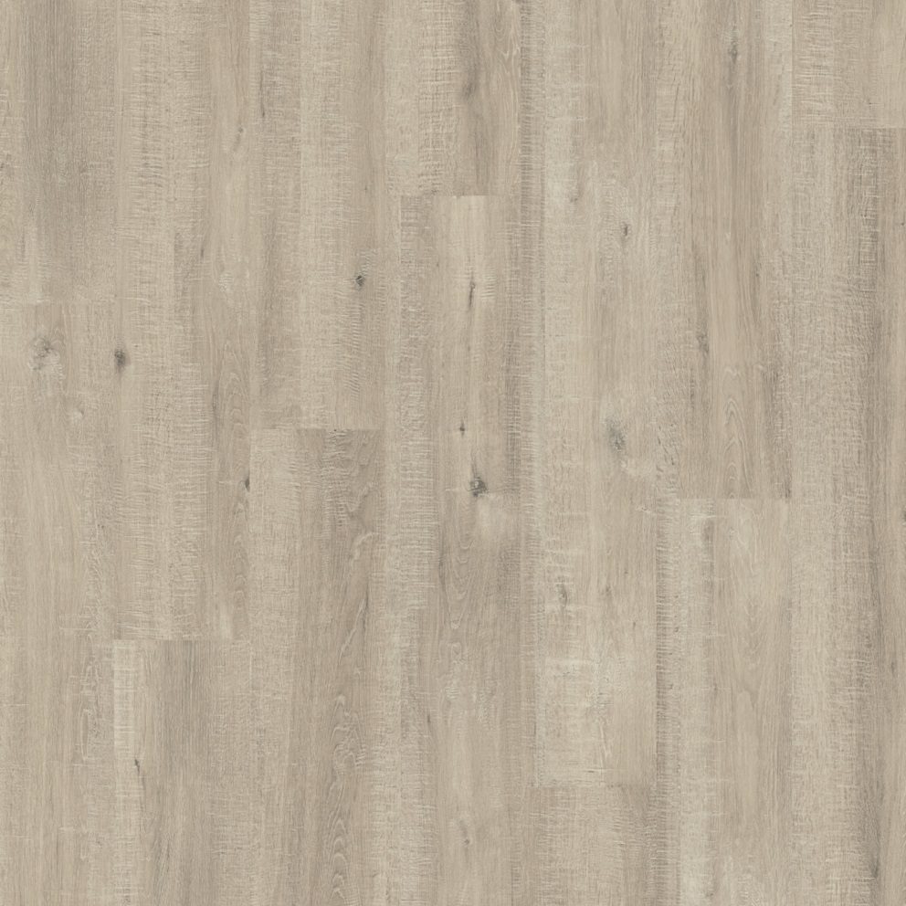 Quick Step Eligna Wide Carvalho Acinzentado