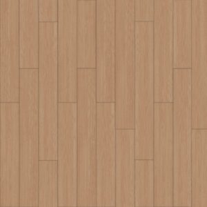 Durafloor New Way Carvalho Avelã