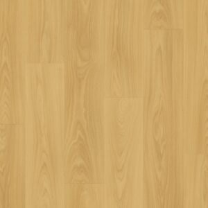 Quick Step Classic Carvalho Biscoito Marrom