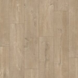 Quick Step Eligna Wide Carvalho Claro Serrado
