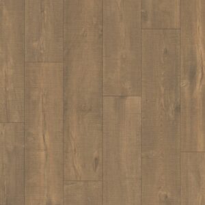 Quick Step Eligna Wide Carvalho Deserto Restaurado