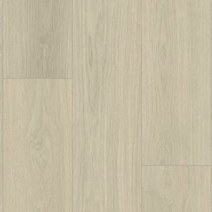 Durafloor New Way Carvalho Eterno