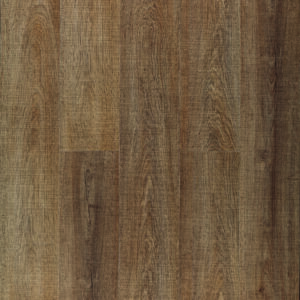 Durafloor Link Carvalho Memphis