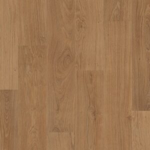 Quick Step Smart Carvalho Natural Envernizado