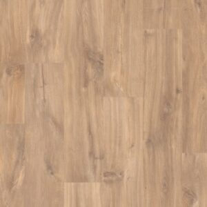 Quick Step Smart Carvalho Natural Midnight