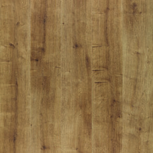 Durafloor New Way Carvalho York
