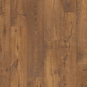 Quick Step Eligna Wide Castanheiro Antigo Restaurado