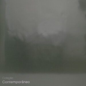 Álbum Nacional Contempoâneo