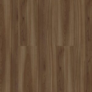 Durafloor Link Cordoba