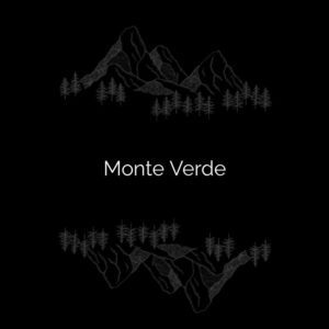 Álbum Monte Verde