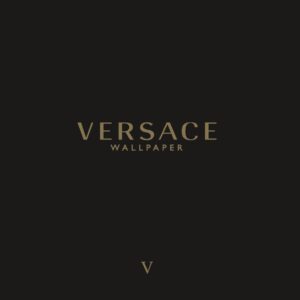 Álbum Versace 5