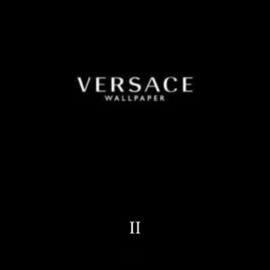 Álbum Versace 2