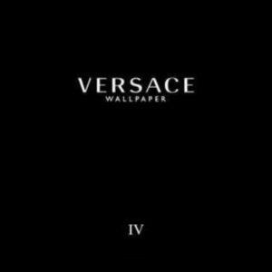 Álbum Versace 4