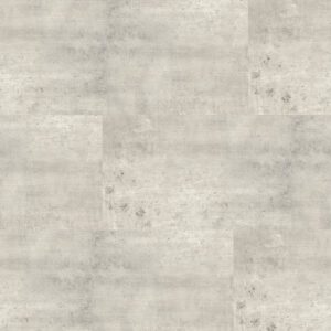 Eucafloor Gran Elegance Concreto