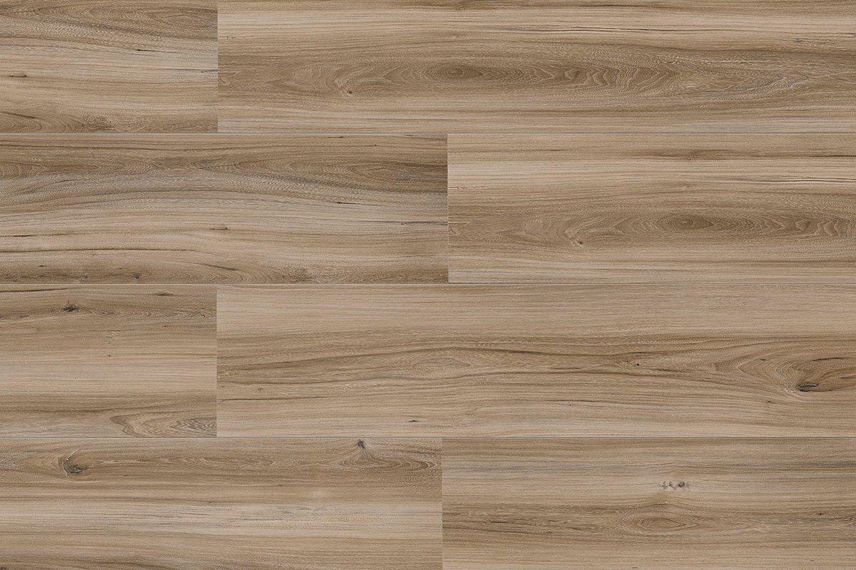 Eucafloor New Elegance Elmo Macciato