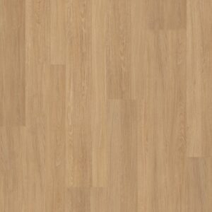 Quick Step Premiere Essencial Oak