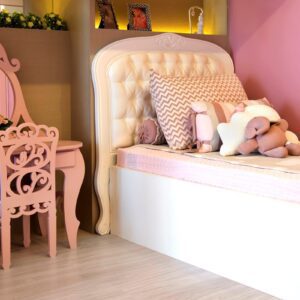 Eucafloor Prime Fresno Decape New Decorado