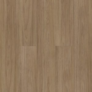 Durafloor New Way Itapua