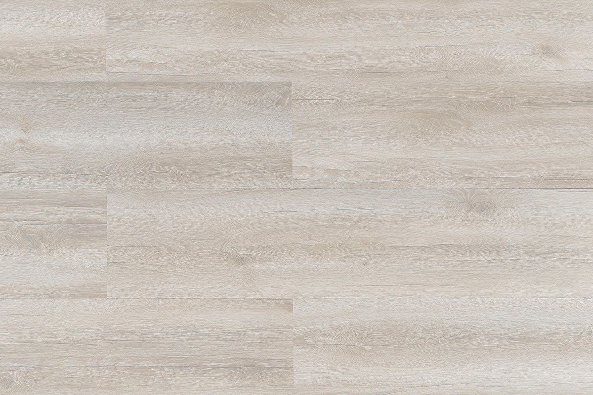 Eucafloor New Elegance Legno Crema