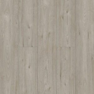 Durafloor New Way Maceio